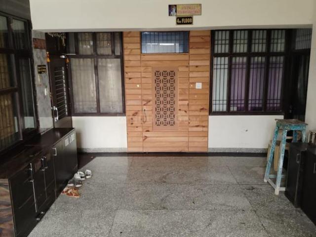 Flat for rent in Jhunjhunu