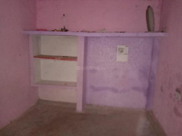 Flat for rent in Lakhana, Arunachal Pradesh