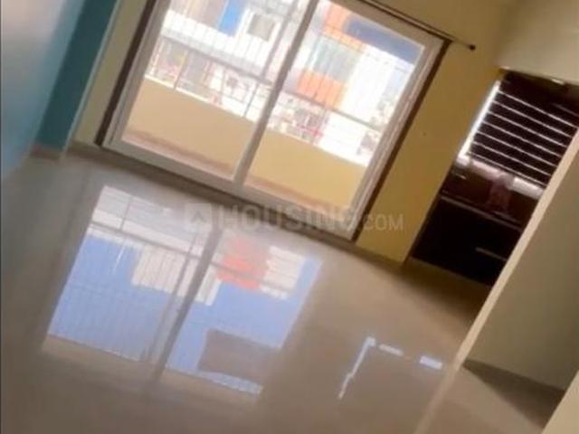 Flat for rent in Bareilly, Arunachal Pradesh