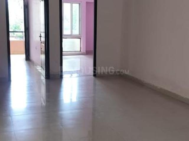 Flat for rent in Bareilly, Arunachal Pradesh