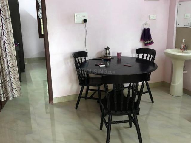 Flat for rent in Feroke, Kerala