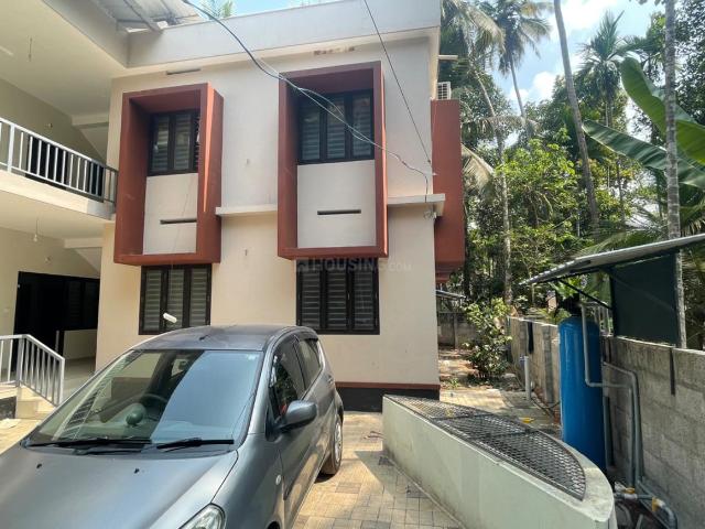 Flat for rent in Feroke, Kerala