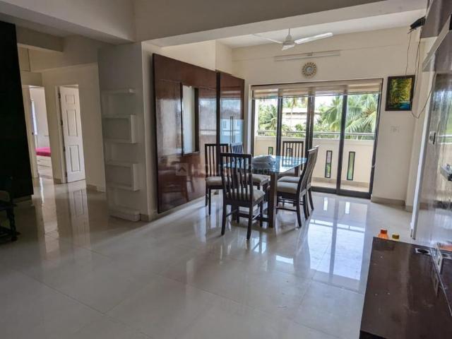 Flat for sale in Kozhikode