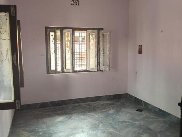 Flat for rent in Gorakhpur, Arunachal Pradesh
