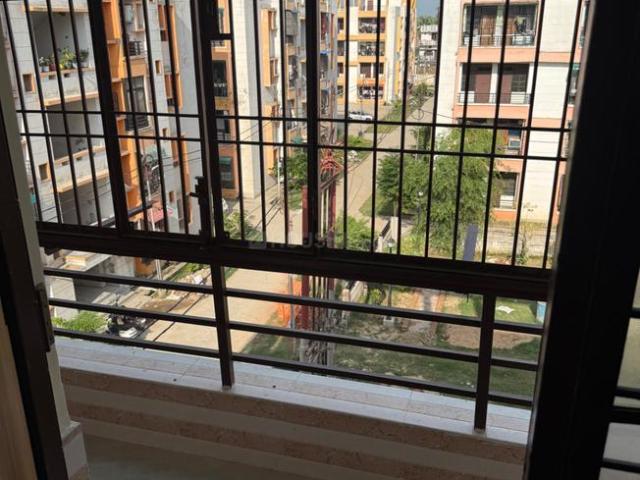 Flat for rent in Gorakhpur, Arunachal Pradesh