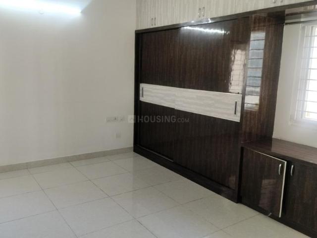 Flat for rent in Ranga Reddy, Haidarabad