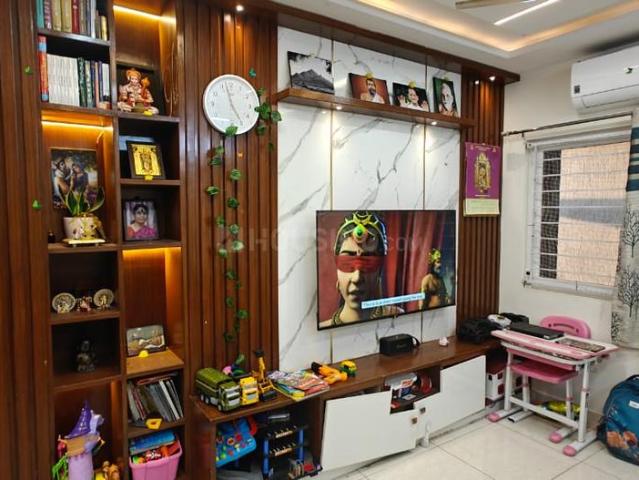 Flat for rent in Ranga Reddy, Haidarabad