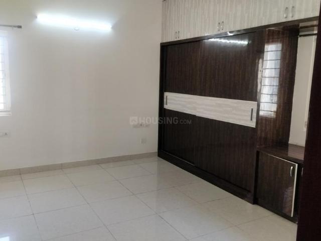 Flat for rent in Ranga Reddy, Haidarabad