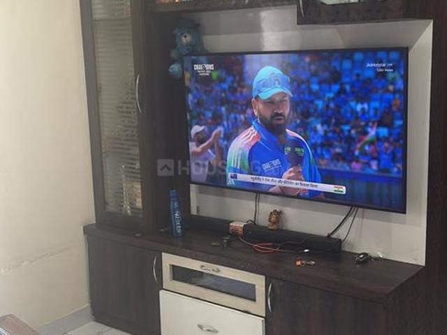 Flat for rent in Ranga Reddy, Haidarabad