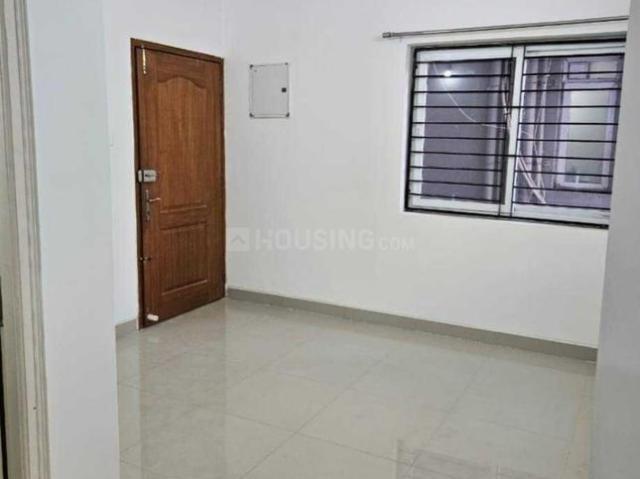 Flat for rent in Ranga Reddy, Telangana