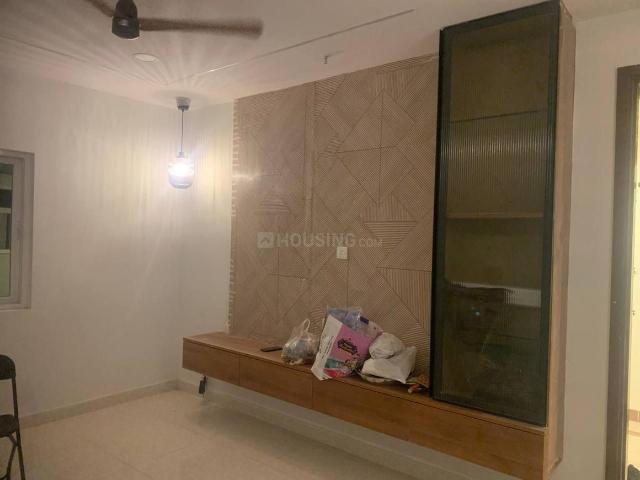 Flat for rent in Ranga Reddy, Haidarabad