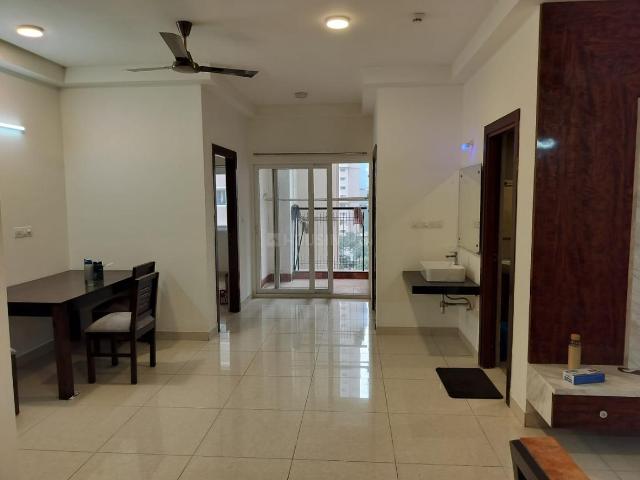Flat for rent in Ranga Reddy, Haidarabad