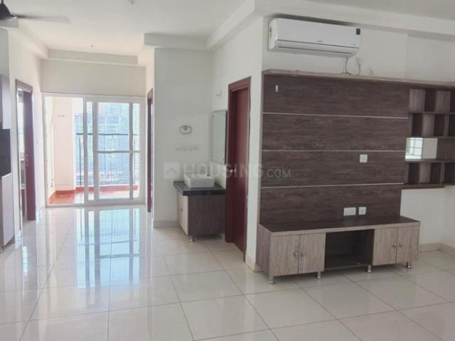 Flat for rent in Ranga Reddy, Haidarabad
