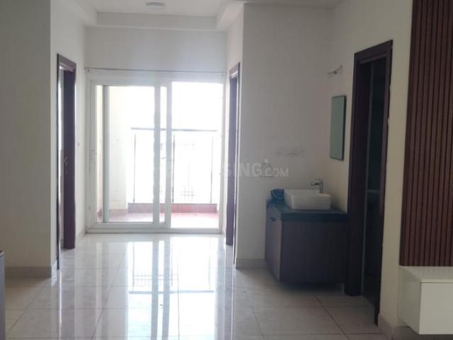 Flat for rent in Ranga Reddy, Haidarabad