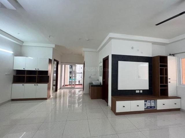 Flat for rent in Ranga Reddy, Haidarabad
