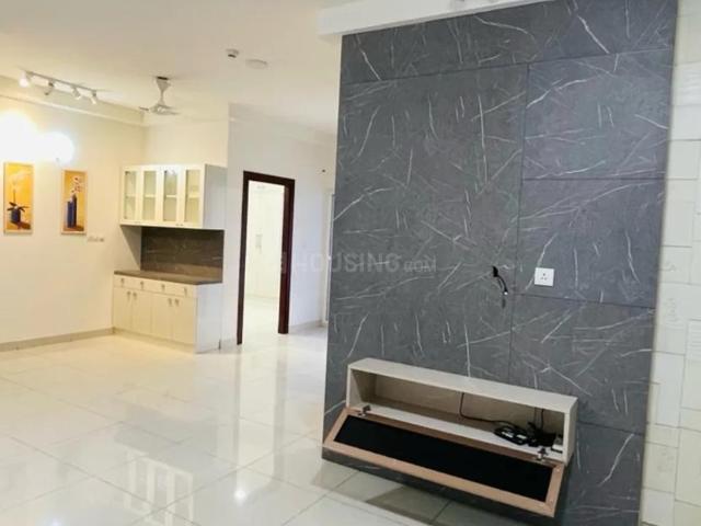 Flat for rent in Ranga Reddy, Haidarabad