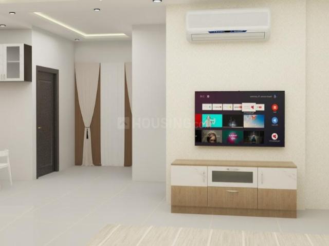 Flat for rent in Ranga Reddy, Haidarabad