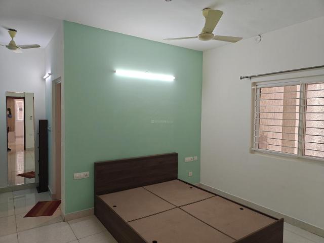Flat for rent in Ranga Reddy, Haidarabad