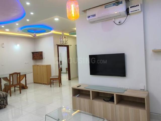Flat for rent in Ranga Reddy, Haidarabad