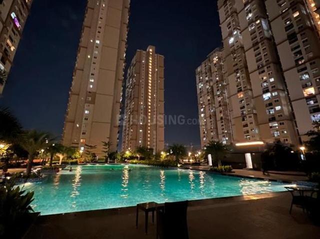 Flat for rent in Ranga Reddy, Haidarabad