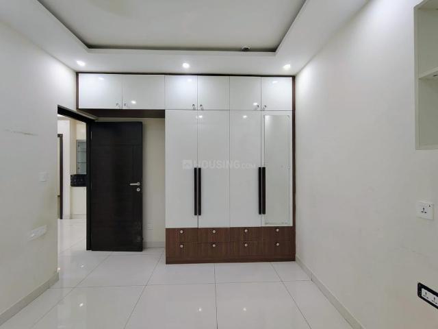 Flat for rent in Ranga Reddy, Haidarabad