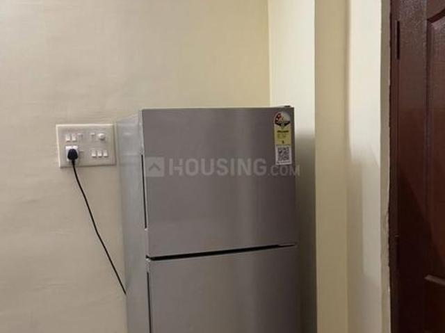 Flat for rent in Ranga Reddy, Haidarabad