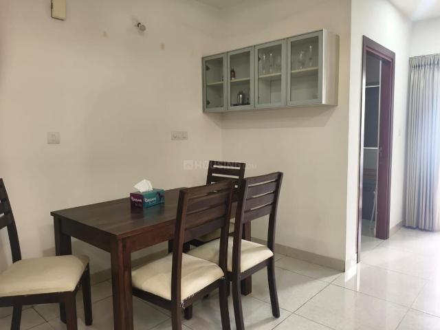 Flat for rent in Ranga Reddy, Haidarabad