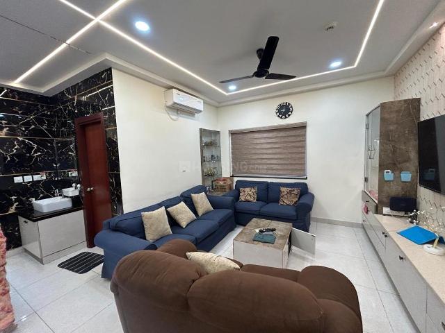 Flat for rent in Ranga Reddy, Haidarabad