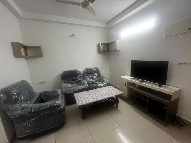 Flat for rent in Ranga Reddy, Haidarabad