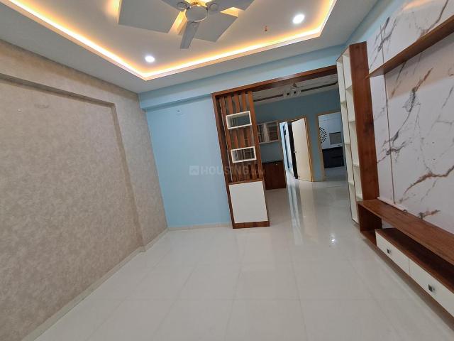 Flat for rent in Ranga Reddy, Telangana