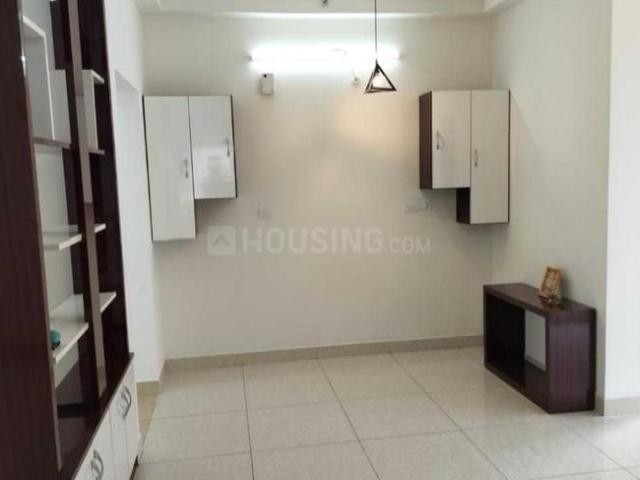 Flat for rent in Ranga Reddy, Haidarabad