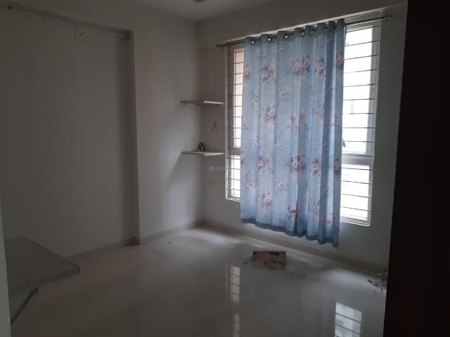 Flat for rent in Ranga Reddy, Telangana