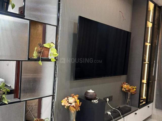 Flat for rent in Ranga Reddy, Haidarabad
