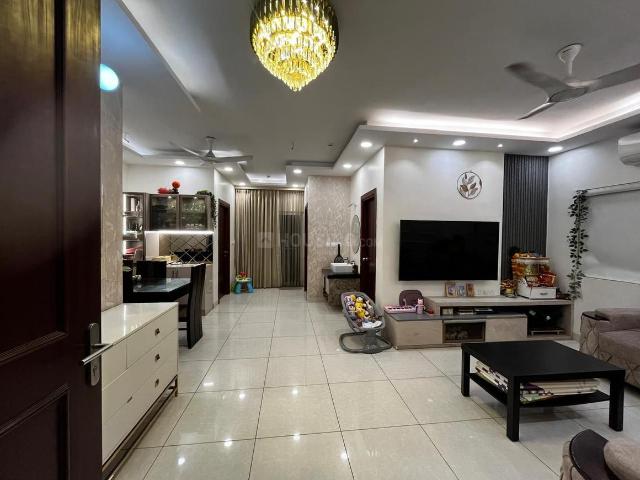 Flat for rent in Ranga Reddy, Haidarabad