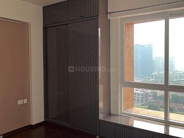 Flat for rent in Ranga Reddy, Telangana