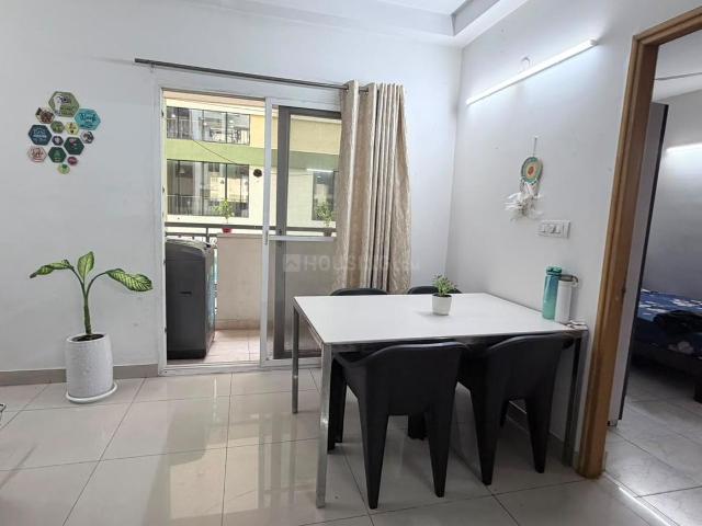 Flat for rent in Ranga Reddy, Haidarabad