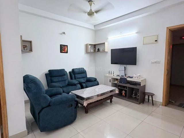 Flat for rent in Ranga Reddy, Haidarabad