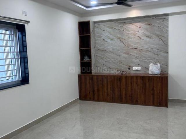 Flat for sale in Haidarabad, Telangana
