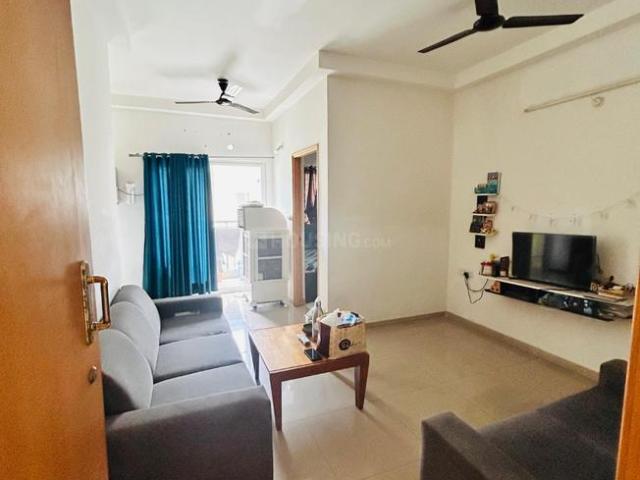 Flat for sale in Ranga Reddy, Haidarabad