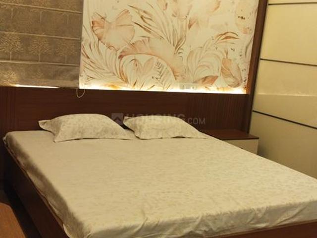 Flat for sale in Ranga Reddy, Haidarabad