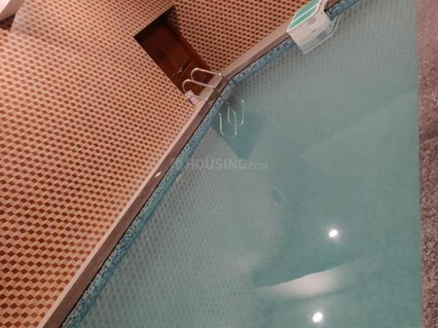 Flat for rent in Salem, Tamil Nadu