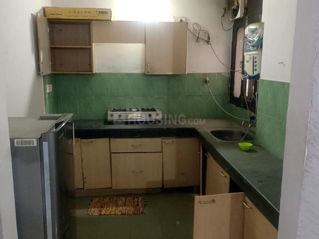 Flat for rent in Punjab