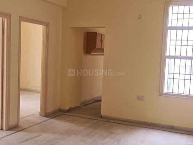 Flat for rent in Punjab