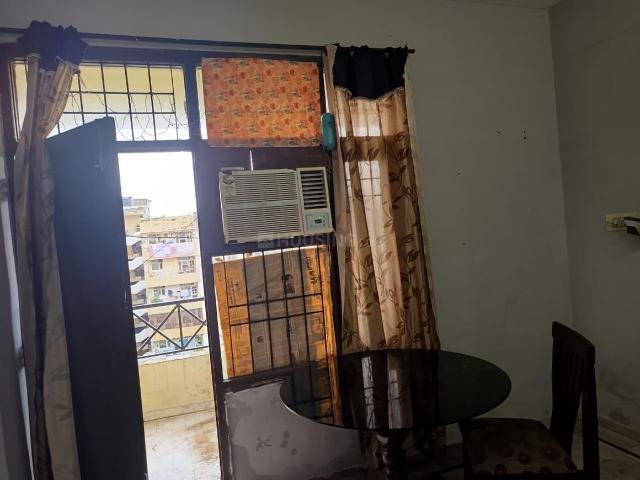 Flat for rent in Punjab
