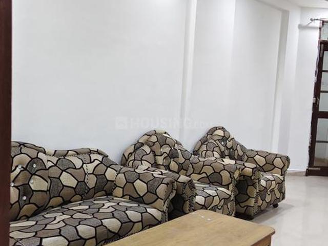 Flat for rent in Punjab