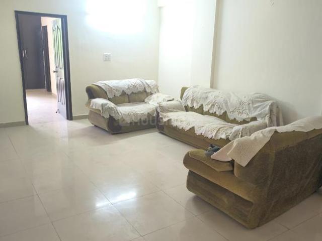 Flat for rent in Punjab