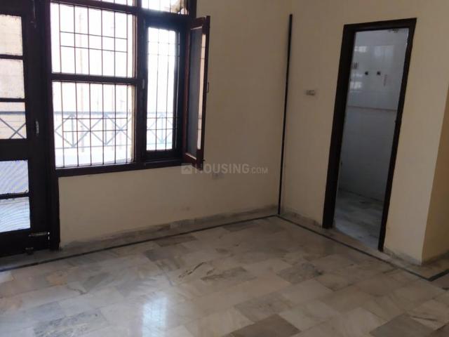 Flat for rent in Punjab