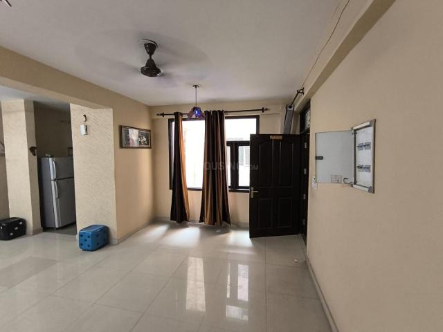 Flat for rent in Punjab