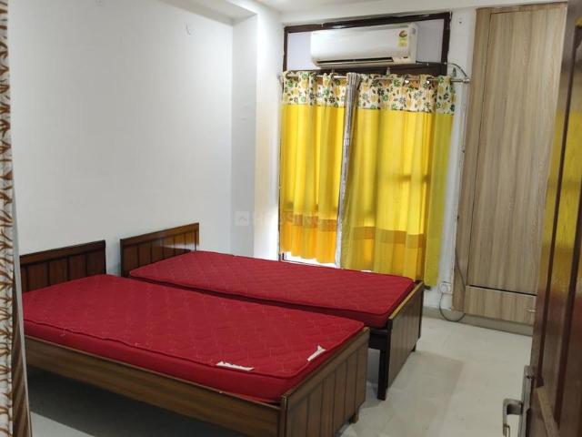 Flat for rent in Punjab