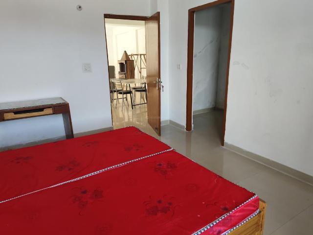 Flat for rent in Punjab